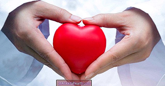 cardiopathie - Il n'y a pas de graisse qui protège le cœur, selon une étude