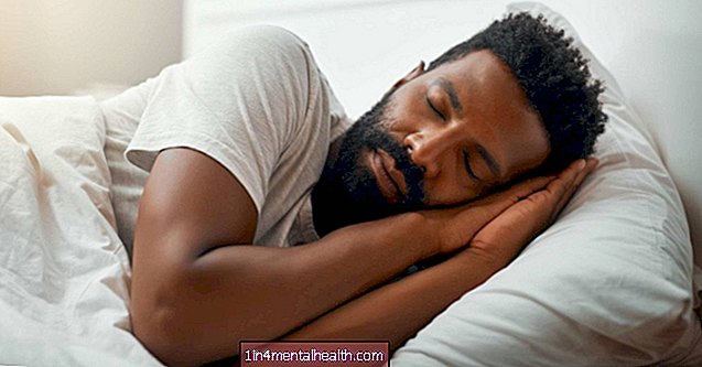 Miksi uni on välttämätöntä terveydelle