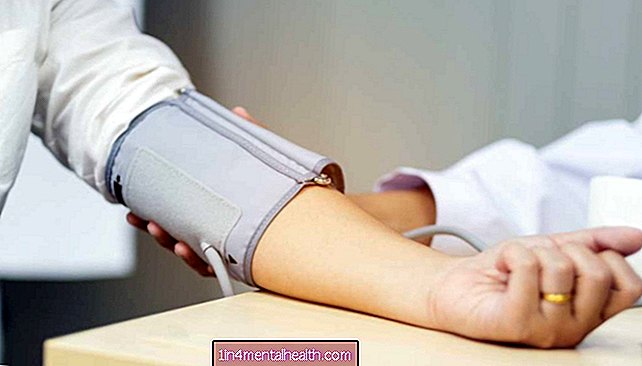 16週間のライフスタイル介入は血圧に影響を与えることができますか？ - 高血圧