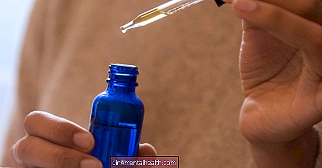 Mogu li esencijalna ulja pomoći u snižavanju hipertenzije?