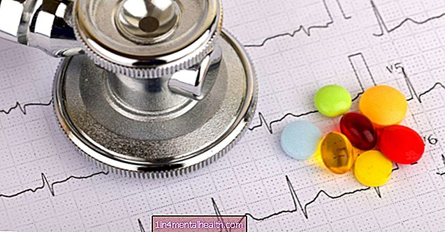 Cáncer de páncreas: algunos medicamentos para la presión arterial ponen en riesgo a las mujeres