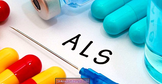 ALS: قد تؤدي الخلايا المناعية إلى إبطاء تقدم المرض - جهاز المناعة - اللقاحات