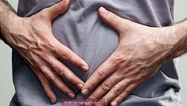 ¿Cuál es la diferencia entre IBS e IBD? - síndrome del intestino irritable