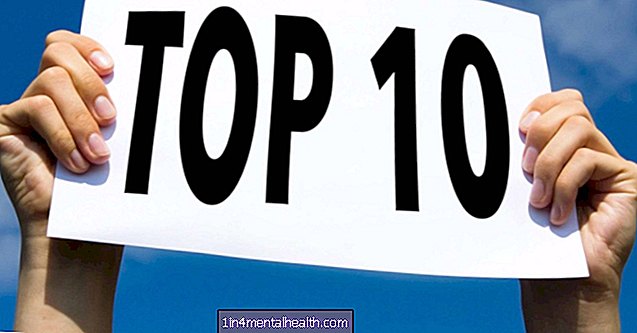 Brev från redaktören: Topp 10 - det - internet - e-post