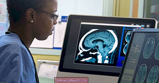 Was macht ein Radiologe? - Medizinprodukte - Diagnostik
