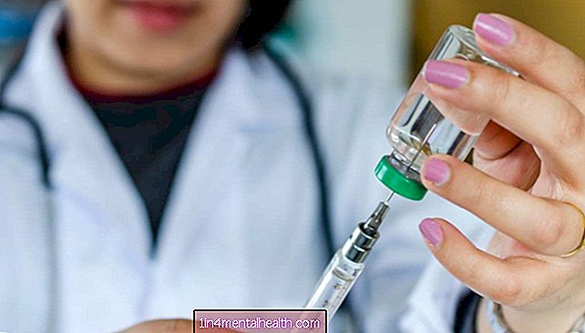 Gripas vakcīnas var samazināt audzējus un uzlabot vēža ārstēšanu - medicīnas jauninājumi
