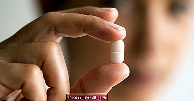El VIH podría tratarse con una pastilla una vez a la semana - innovación médica