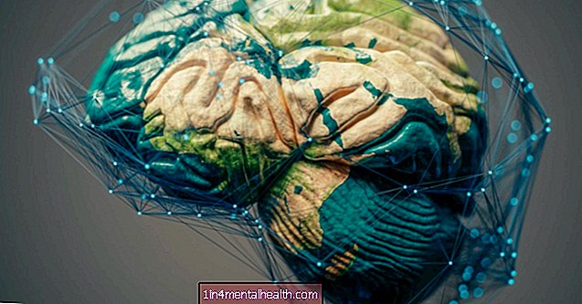 Parkinson: el implante cerebral 'adaptativo' puede mejorar la terapia