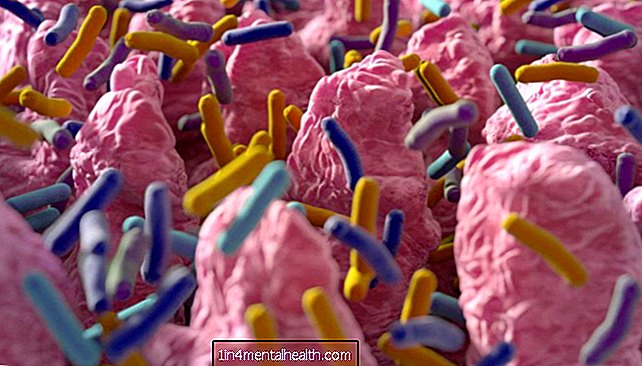 Probiotika: Når gode bakterier bliver dårlige - medicinsk-innovation