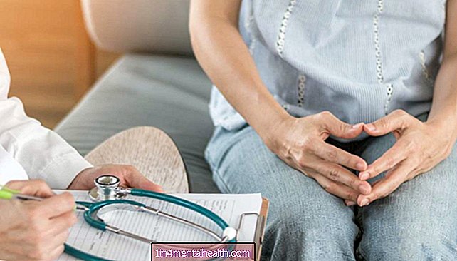 Menopaus dan kesihatan jantung: Mengapa terapi hormon masa adalah kunci - menopaus