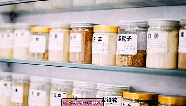Menopauzė: ar Kinijos vaistažolės gali sumažinti karščio bangos? - menopauzė