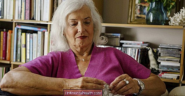 Statiny: Souvislost s osteoporózou závisí na dávkování