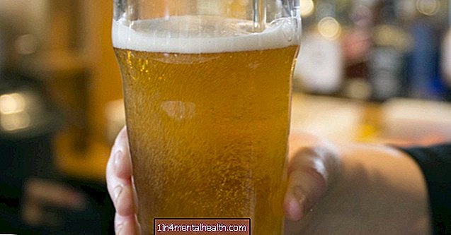 Kas alkoholi joomine võib põhjustada eesnäärmevähki?