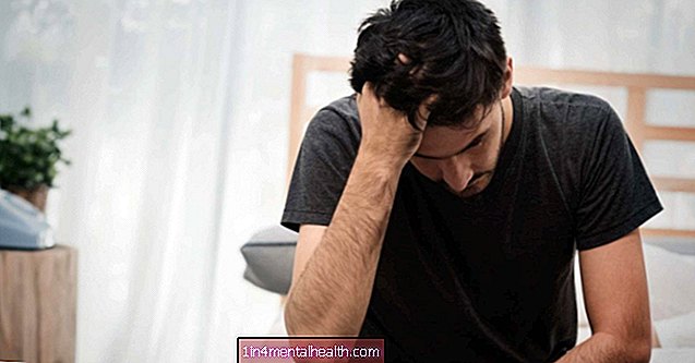Voiko itsetyydytys aiheuttaa erektiohäiriöitä? - miesten terveys