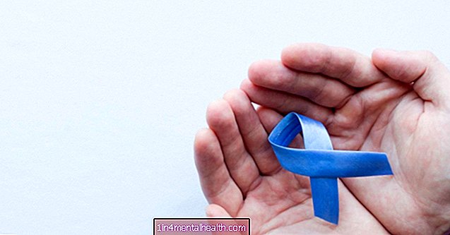 Имунотерапия, ефективна срещу „нелечим“ рак на простатата - мъжко здраве