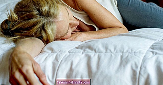 Оргасмична дисфункция: Всичко, което трябва да знаете - мъжко здраве