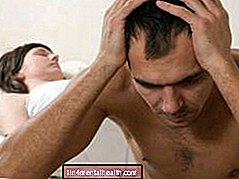 Kas jums jāzina par aizkavētu ejakulāciju - vīriešu veselība