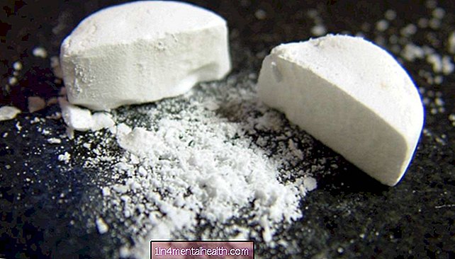 sănătate mentală - Ar putea MDMA să ajute la tratarea afecțiunilor de sănătate mintală?
