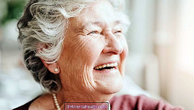 Demencia: Nové usmernenia WHO o prevencii hodnotia 12 rizikových faktorov