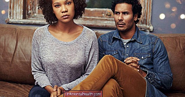 Ментално здравље - Да ли заиста знате како се осећа ваш партнер?