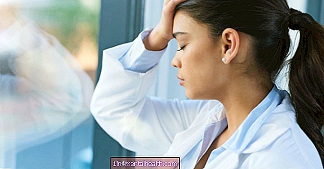Medici: cinque straordinari hobby per tenere a bada il burnout - salute mentale