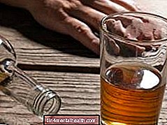 Какво е нарушение на злоупотребата с алкохол и какво е лечението? - душевно здраве
