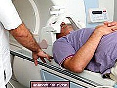 Wat u moet weten over MRI-scans - mri - pet - echografie