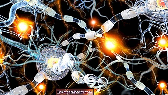 Esclerose múltipla: 'Molécula de guardião' pode levar a um novo tratamento