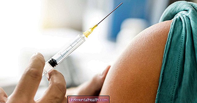 Vaktsineerimine ei suurenda hulgiskleroosi riski