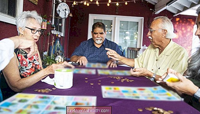 Jocurile de societate pot preveni declinul cognitiv