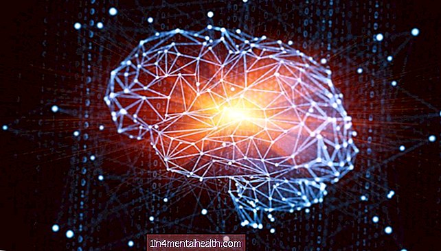 Zkoumání mozkových sítí za naší svobodnou vůlí - neurologie - neurověda