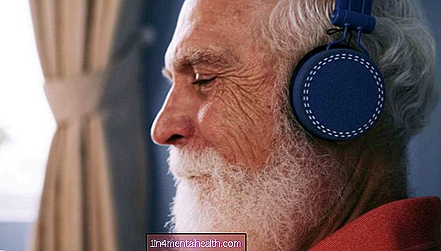 Muzik dapat meningkatkan kesan penghilang rasa sakit