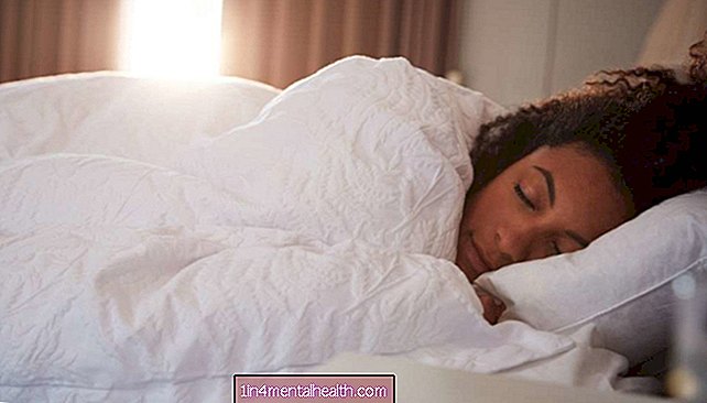 Los investigadores activan la resolución de problemas durante el sueño