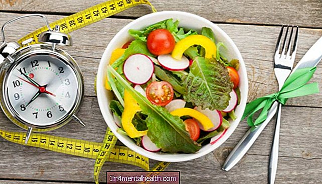 Може ли вам једноставна промена оброка помоћи да изгубите више килограма?