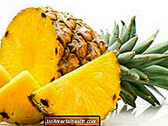 Tutto quello che devi sapere sull'ananas - nutrizione - dieta