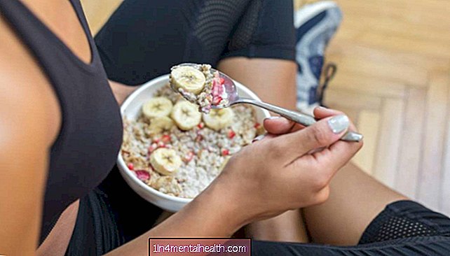 Faire de l'exercice avant le petit-déjeuner peut être le choix le plus sain