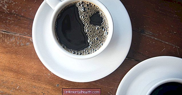 Manfaat kesihatan dan risiko minum kopi