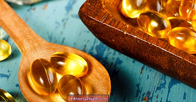 D vitamini tip 2 diyabete karşı nasıl koruma sağlar?
