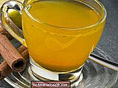 Девять преимуществ чая с куркумой для здоровья - питание - диета
