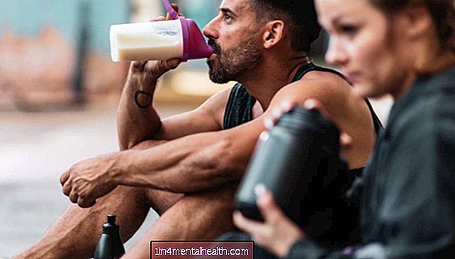 Harjoittelun jälkeiset proteiinipirtelöt: Vähentävätkö ne lihaskipua, auttavatko toipumista?