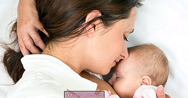 あなたはポンプまたは母乳で育てるべきですか？