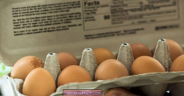 Kakšne so razlike med jajci brez kletk, prostimi rejami in pašniki?