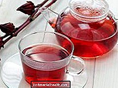 ¿Qué hay que saber sobre el té de hibisco? - nutrición - dieta