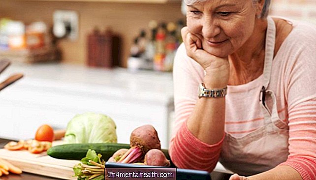 Knæartrose: En diæt med lavt kulhydratindhold kan lindre symptomerne