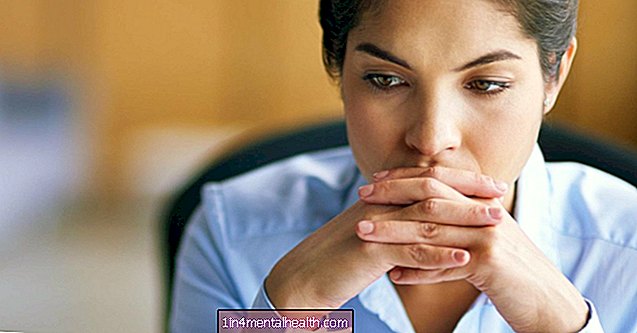 Propuštene menstruacije i rak jajnika - rak jajnika
