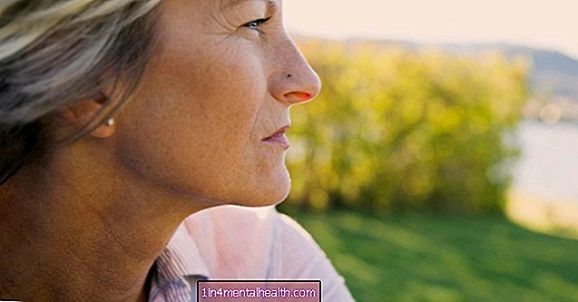 Ovariecancer stadier: Hvad man skal vide - livmoderhalskræft