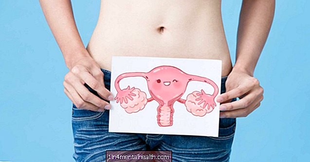 Měly by být všechny ženy vyšetřovány na rakovinu vaječníků? - rakovina vaječníků