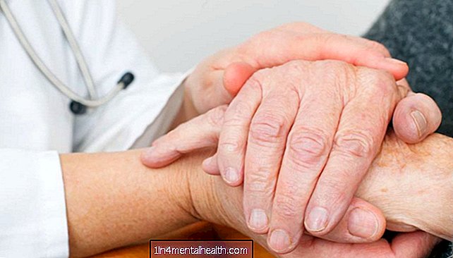 Hvad er eutanasi og assisteret selvmord? - smerte - anæstetika