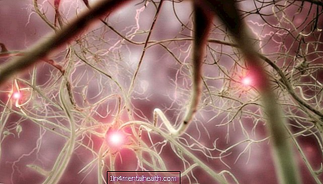 ALS: Kaip „toksiški“ baltymai galėtų apsaugoti neuronus - Parkinsono liga