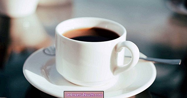 Како кафа штити мозак